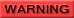 &nbsp;Details for Whitney, NV&nbsp;Extreme Heat Warning&nbsp; +1 additional alert