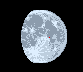 Moon age: 1 days,20 hours,7 minutes,4%